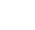 SEBARA-Logo-WHITE