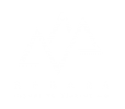 SEBARA-Logo-WHITE-TR